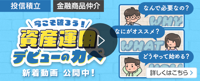 BC付き！「まるまる１年分セット」シルエットクイズ 輝く高品質な