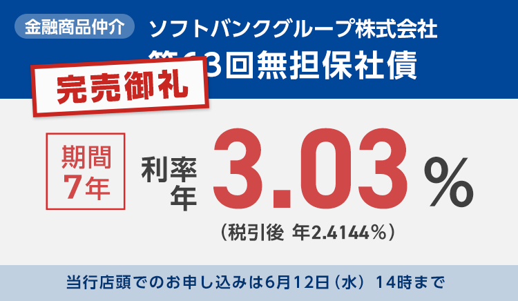 島田紳助 明石家さんま 同期