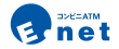 E.net
