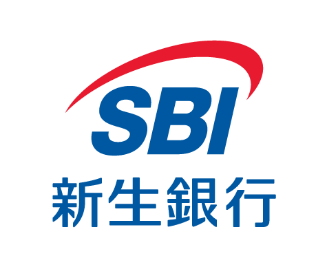 SBI新生銀行