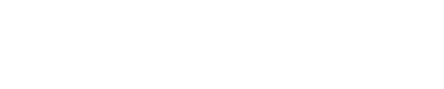 SBIハイパー預金って何?