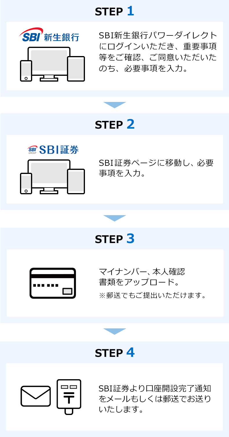 蓮様ご専用ページ ②確認用 - その他