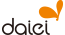 daiei