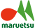 maruetsu